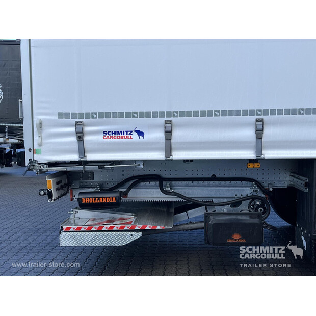 2026 Schmitz Cargobull OTHERS-46794808