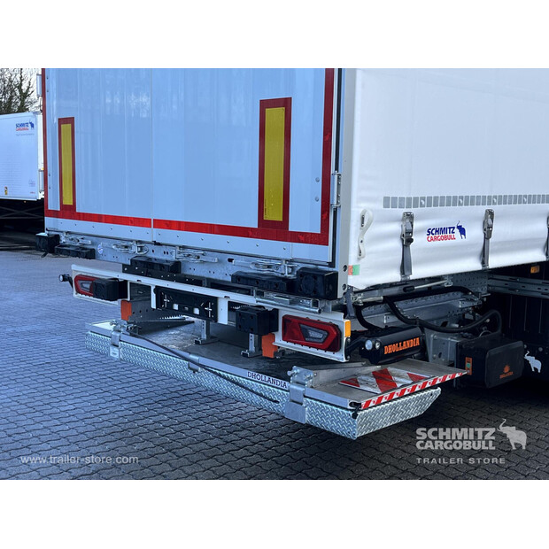 2026 Schmitz Cargobull OTHERS-46794809