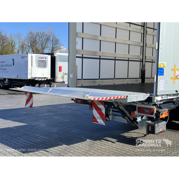 2026 Schmitz Cargobull OTHERS-46794811