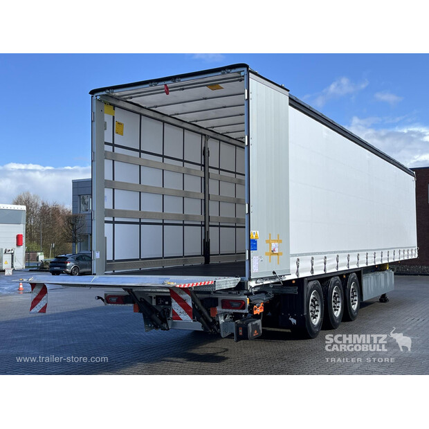 2026 Schmitz Cargobull OTHERS-46794812