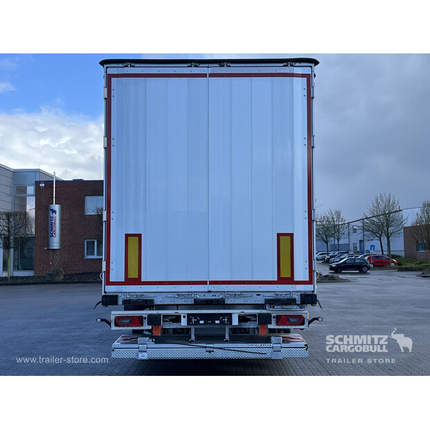 2026 Schmitz Cargobull OTHERS-46794813
