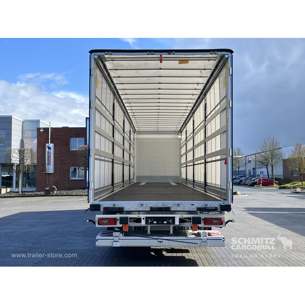 2026 Schmitz Cargobull OTHERS-46794814