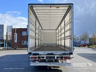 2026-schmitz-cargobull-others-1446680-46794814