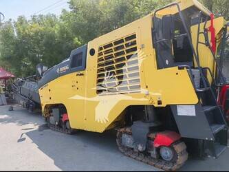 2017-bomag-bm1000-35-46794854