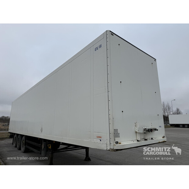 2011 شميتز كارجوبول OTHERS-46794934