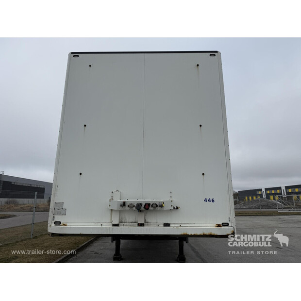 2011 شميتز كارجوبول OTHERS-46794935