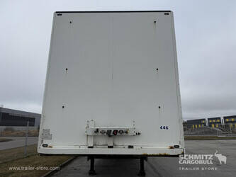 2011-schmitz-cargobull-others-1446681-46794935