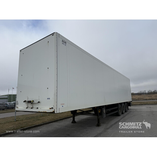 2011 شميتز كارجوبول OTHERS-46794936