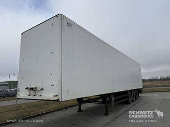 2011-schmitz-cargobull-others-1446681-46794936