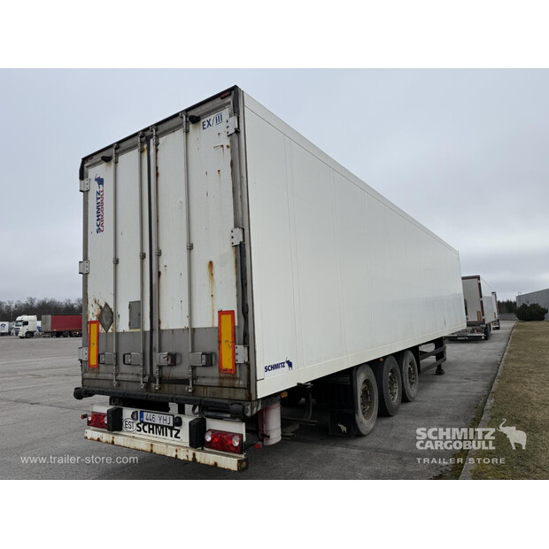 2011 شميتز كارجوبول OTHERS-46794937