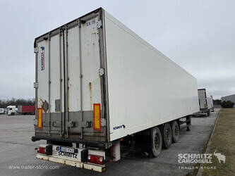2011-schmitz-cargobull-others-1446681-46794937