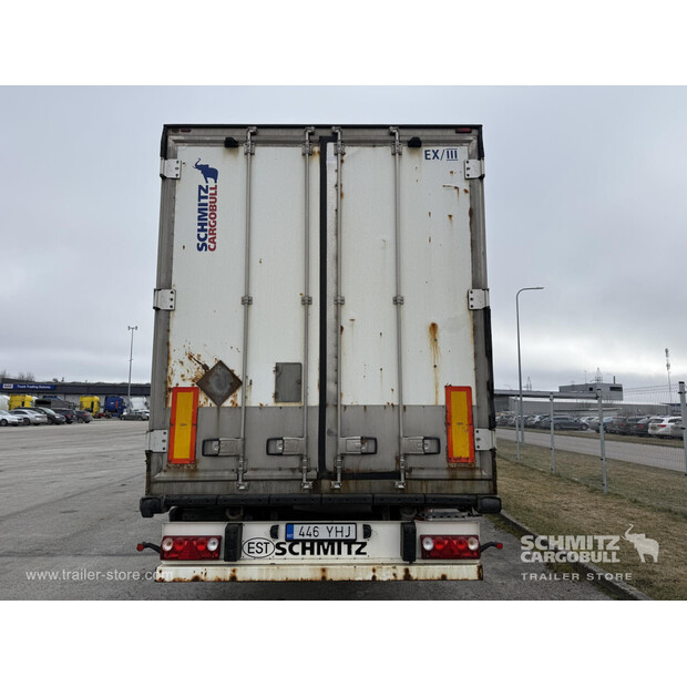 2011 شميتز كارجوبول OTHERS-46794938