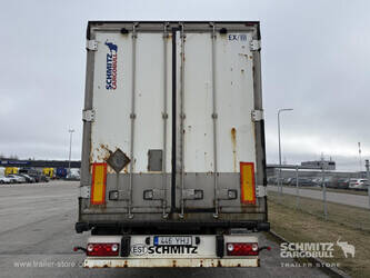 2011-schmitz-cargobull-others-1446681-46794938