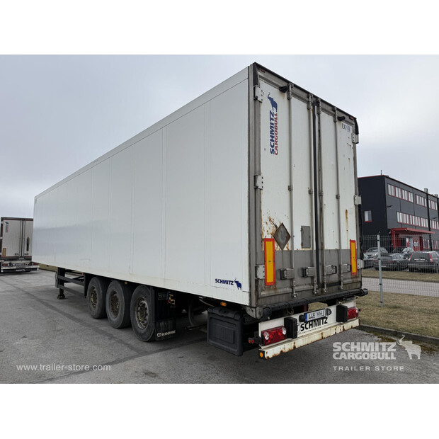 2011 شميتز كارجوبول OTHERS-46794939