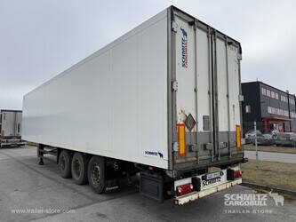 2011-schmitz-cargobull-others-1446681-46794939
