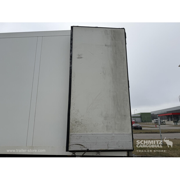 2011 شميتز كارجوبول OTHERS-46794940