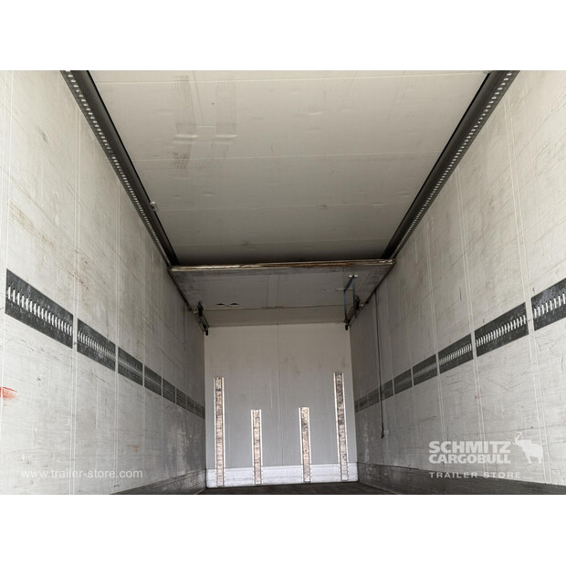 2011 شميتز كارجوبول OTHERS-46794941