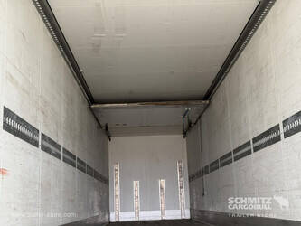 2011-schmitz-cargobull-others-1446681-46794941