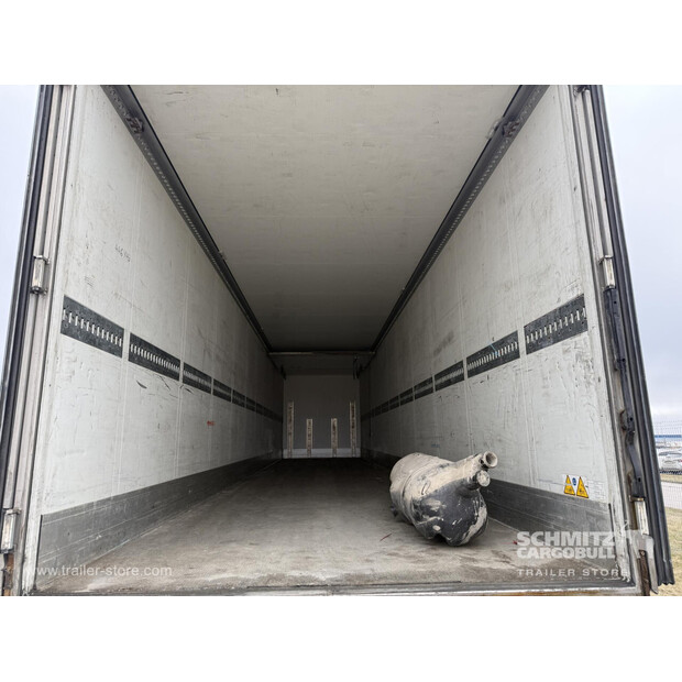 2011 شميتز كارجوبول OTHERS-46794943