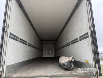 2011-schmitz-cargobull-others-1446681-46794943