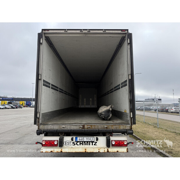 2011 شميتز كارجوبول OTHERS-46794944