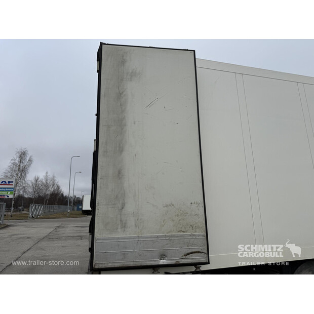 2011 شميتز كارجوبول OTHERS-46794945