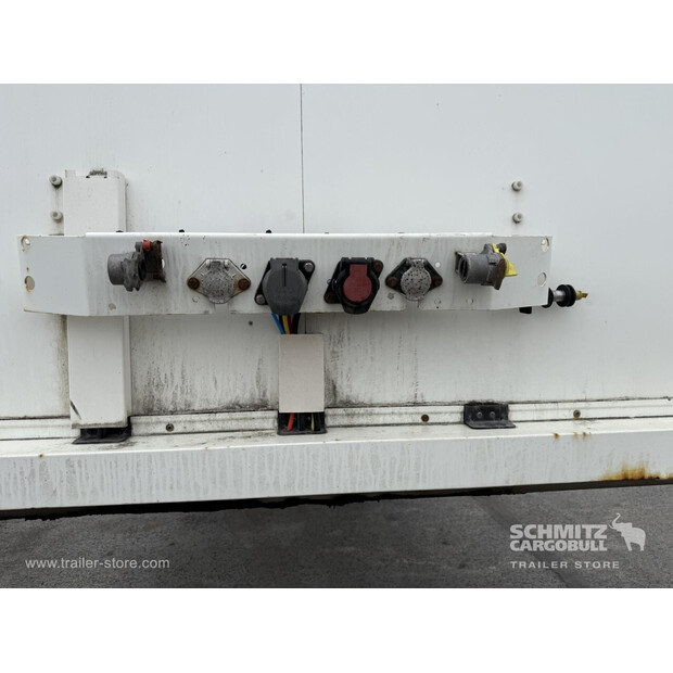 2011 شميتز كارجوبول OTHERS-46794946