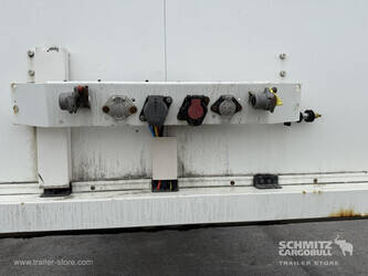 2011-schmitz-cargobull-others-1446681-46794946