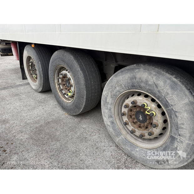 2011 شميتز كارجوبول OTHERS-46794947