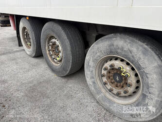 2011-schmitz-cargobull-others-1446681-46794947