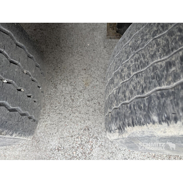 2011 شميتز كارجوبول OTHERS-46794948