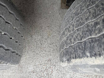 2011-schmitz-cargobull-others-1446681-46794948