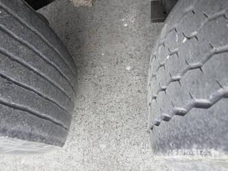 2011-schmitz-cargobull-others-1446681-46794949