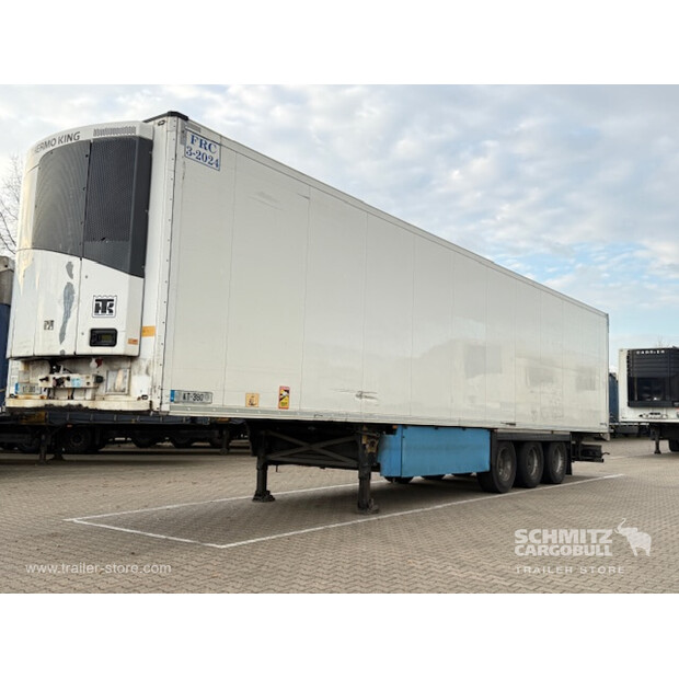 2013 Schmitz Cargobull OTHERS-46795062