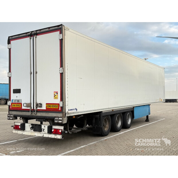 2013 Schmitz Cargobull OTHERS-46795063