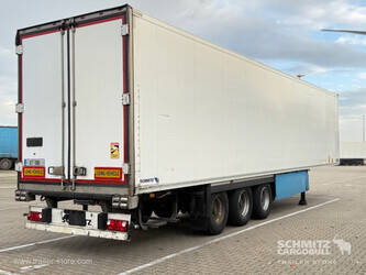2013-schmitz-cargobull-others-1446682-46795063