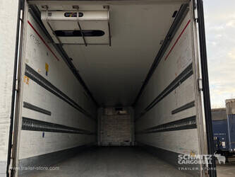 2013-schmitz-cargobull-others-1446682-46795064