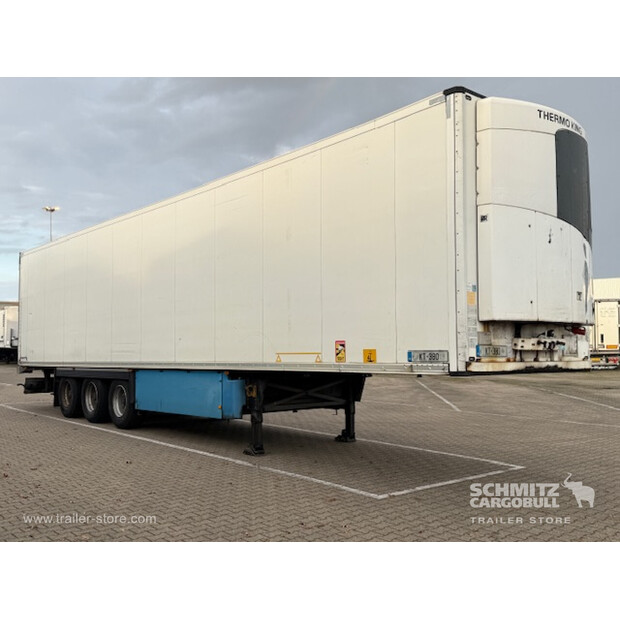 2013 Schmitz Cargobull OTHERS-46795065