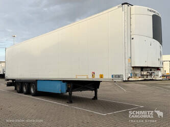 2013-schmitz-cargobull-others-1446682-46795065
