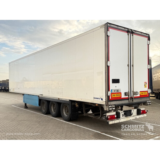 2013 Schmitz Cargobull OTHERS-46795066