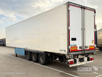 2013-schmitz-cargobull-others-1446682-46795066