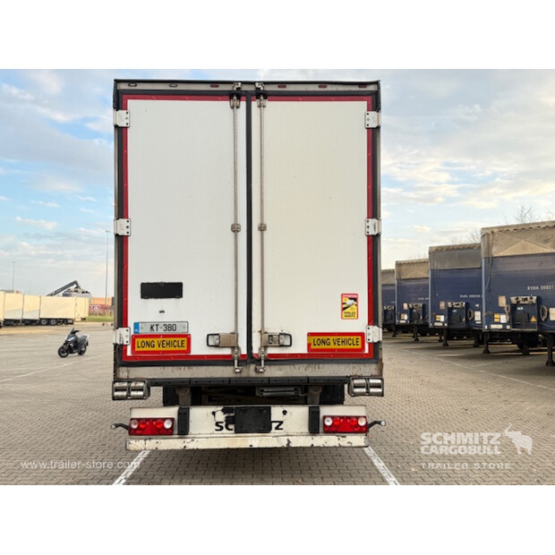 2013 Schmitz Cargobull OTHERS-46795067