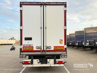 2013-schmitz-cargobull-others-1446682-46795067