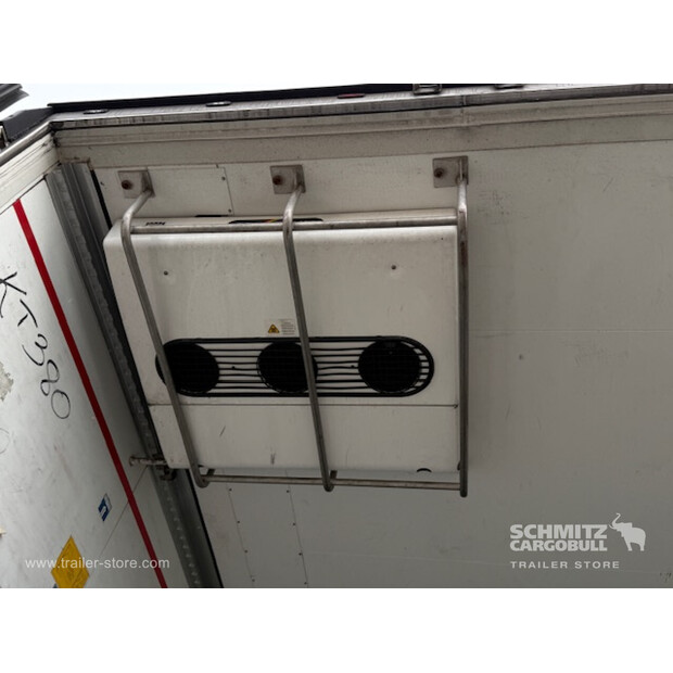 2013 Schmitz Cargobull OTHERS-46795068