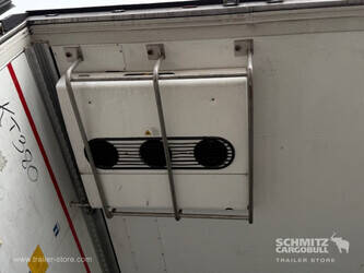 2013-schmitz-cargobull-others-1446682-46795068