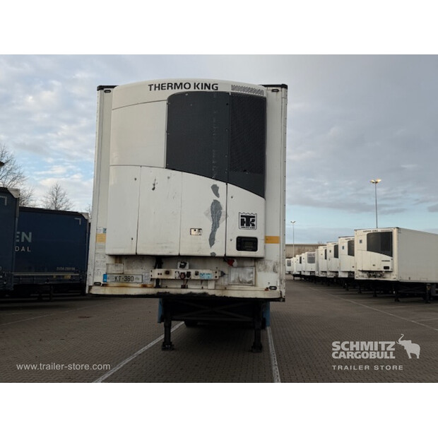 2013 Schmitz Cargobull OTHERS-46795069