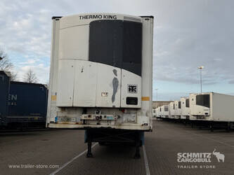 2013-schmitz-cargobull-others-1446682-46795069