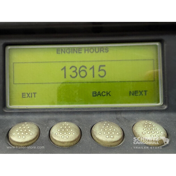 2013 Schmitz Cargobull OTHERS-46795070