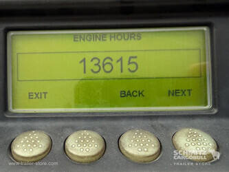 2013-schmitz-cargobull-others-1446682-46795070