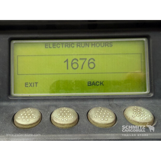 2013 Schmitz Cargobull OTHERS-46795072